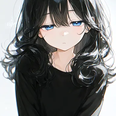 Profile image of スウ