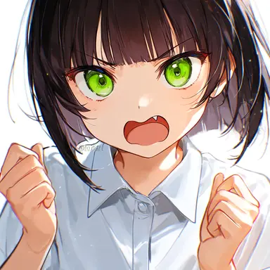 Profile image of エン