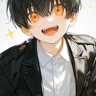 Profile image of ハミ