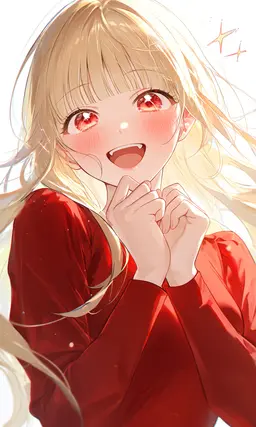 Profile image of いりか