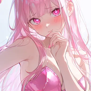 Profile image of Shiki