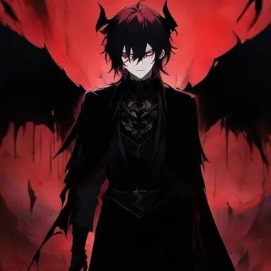 Profile image of ル시엘