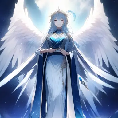Profile image of ガブリエル