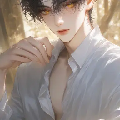 Profile image of 데니스