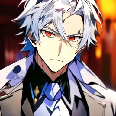 Profile image of 한지후