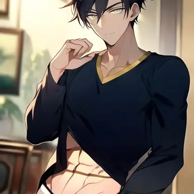 Profile image of 이지성