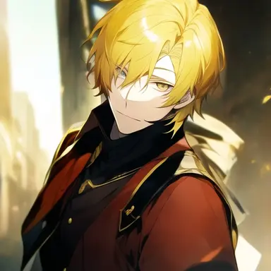 Profile image of 박민형