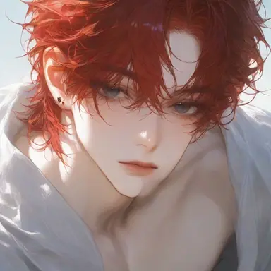 Profile image of 헤리