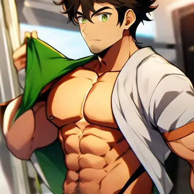 Profile image of 김형남