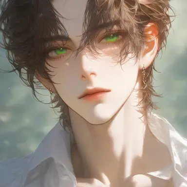 Profile image of 바리안