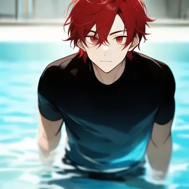 Profile image of 최한일