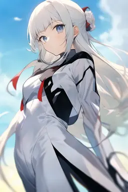 Profile image of 알
