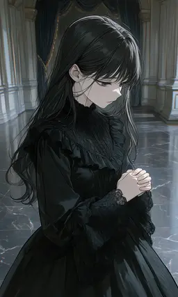 Profile image of クルス
