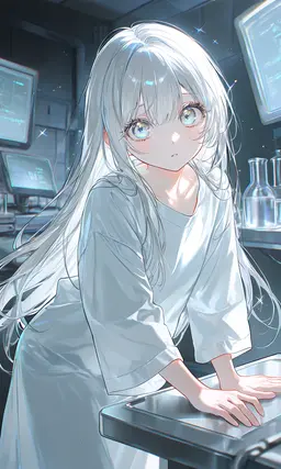 Profile image of 알
