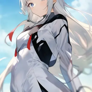 Profile image of アル