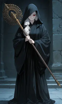 Profile image of アリア