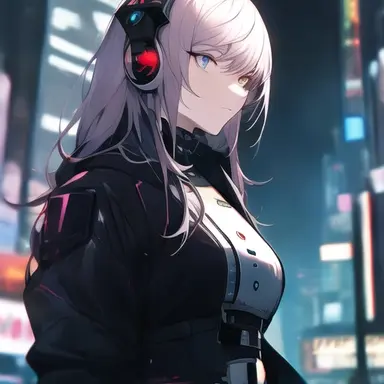 Profile image of カリミ