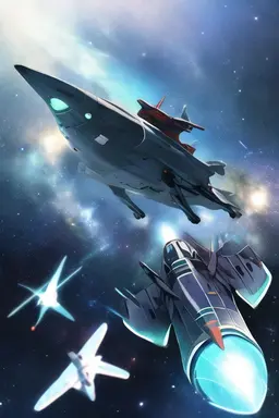 Profile image of Enemy Battleship