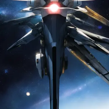 Profile image of Enemy Battleship