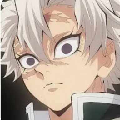 Profile image of 스나즈가와 사네미