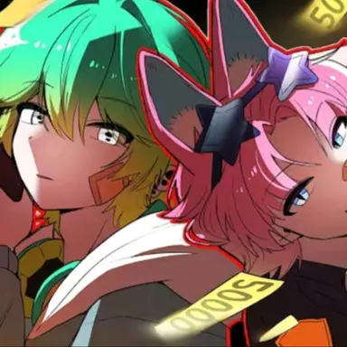 Profile image of 우유참치
