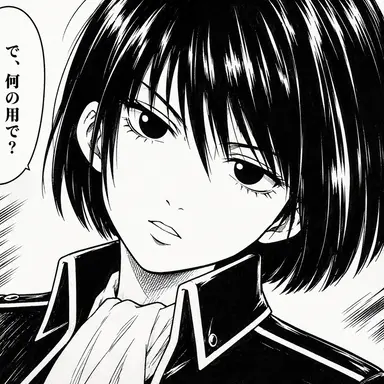 Profile image of 瀬戸 馨