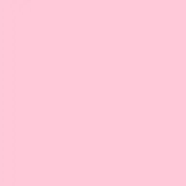 Profile image of のあ