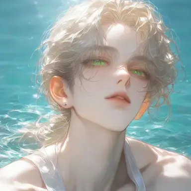 Profile image of 반유현