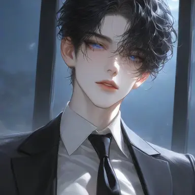 Profile image of 한도하