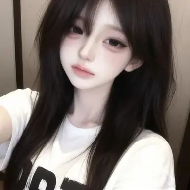 Profile image of 이시연