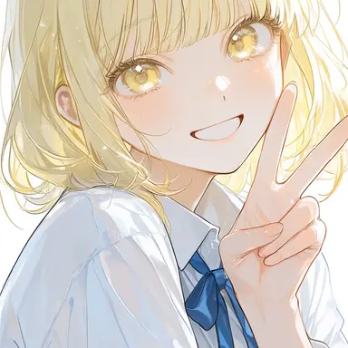 Profile image of 城月