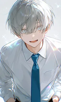 Profile image of 雅流