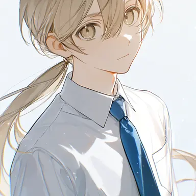 Profile image of 海