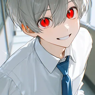Profile image of 雅流