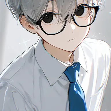 Profile image of 智
