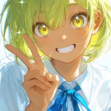 Profile image of 学美
