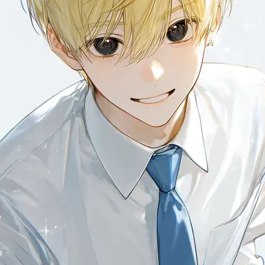 Profile image of 八稔
