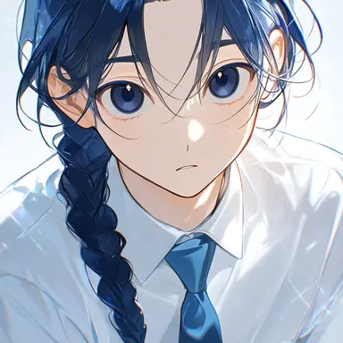 Profile image of 静