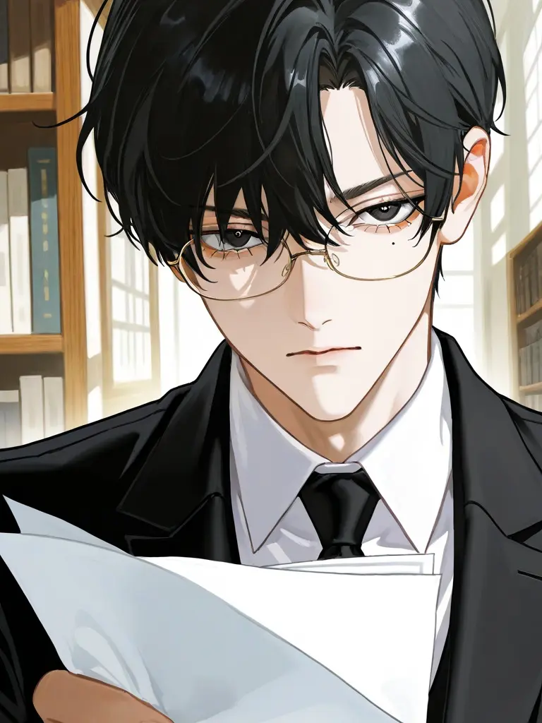 FestalReef9415의 書類上は恋人同士