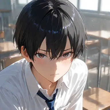 Profile image of 佐野 悠人