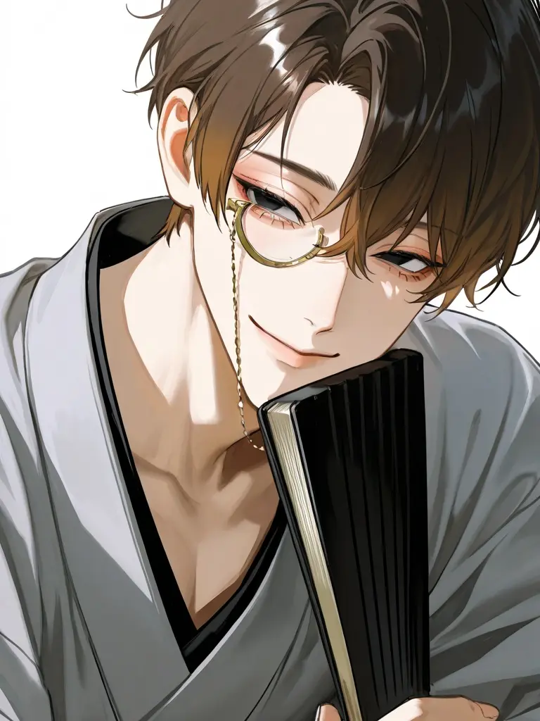 FestalReef9415의 どこからどうみても胡散臭い