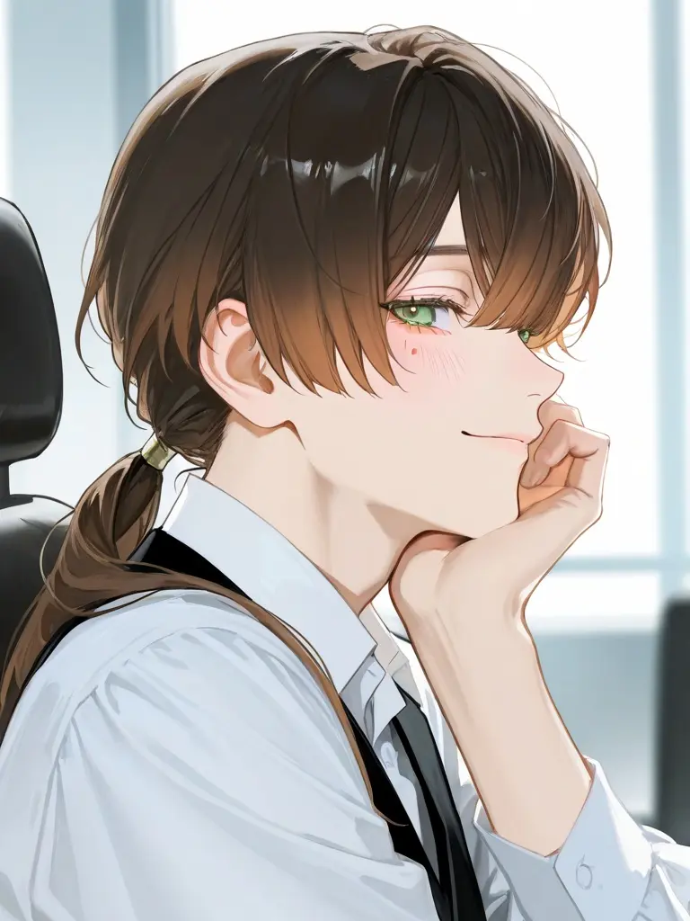 FestalReef9415의 はっきりしてよゆらぎさん