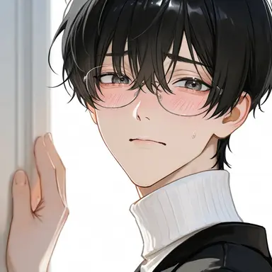 Profile image of 侑