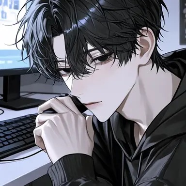 Profile image of 菊田 翔介