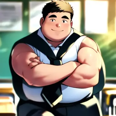 Profile image of ユウタ