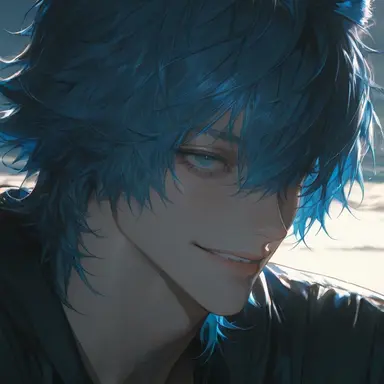 Profile image of 서진