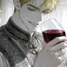 Profile image of エダン・ハインリヒ