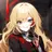 メリィさん