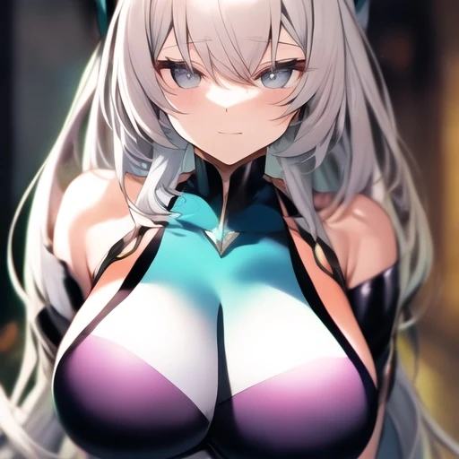 ルル