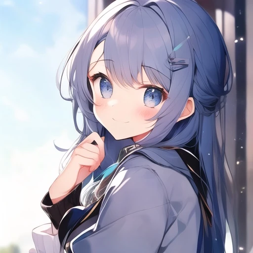 マーガレット